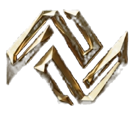 NALEA Group